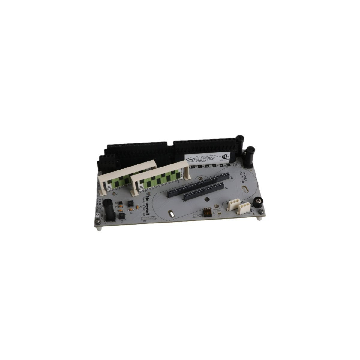 CC-TDI230 Honeywell Experion Digital Input Module