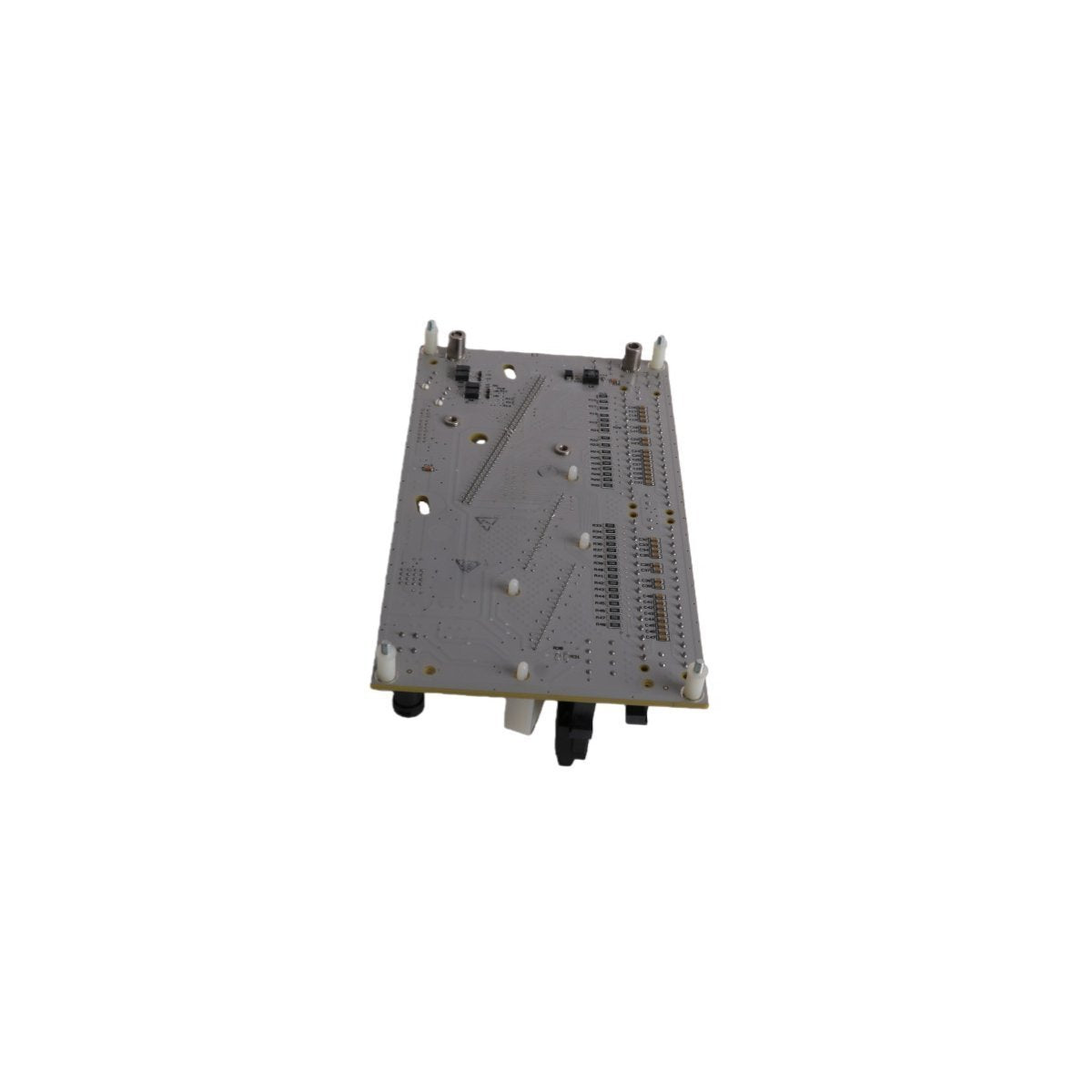 CC-TDI230 Honeywell Experion Digital Input Module