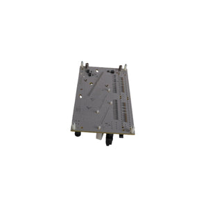 CC-TDI230 Honeywell Experion Digital Input Module