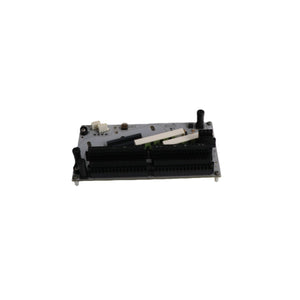 CC-TDI230 Honeywell Experion Digital Input Module