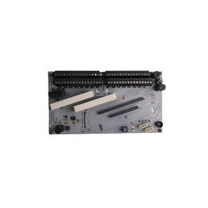 51308386-175 Honeywell CC-TDIL01 Digital Input Termination Assembly