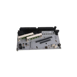 51308386-175 Honeywell CC-TDIL01 Digital Input Termination Assembly