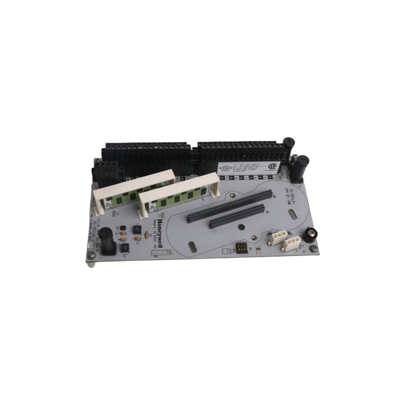 51308386-175 Honeywell CC-TDIL01 Digital Input Termination Assembly