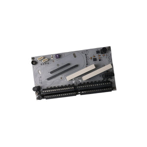 51308386-175 Honeywell CC-TDIL01 Digital Input Termination Assembly