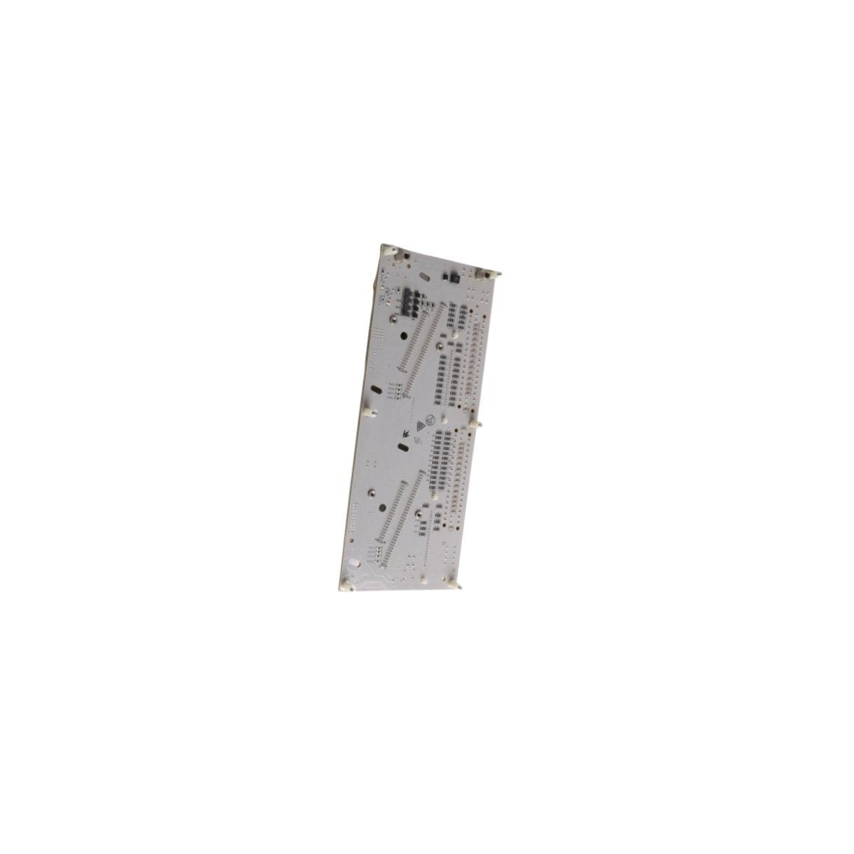 51308388-175 Honeywell CC-TDIL11 Digital Input Termination Assembly