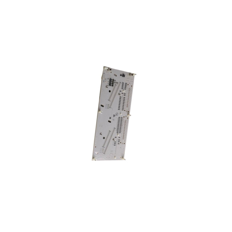 51308388-175 Honeywell CC-TDIL11 Digital Input Termination Assembly