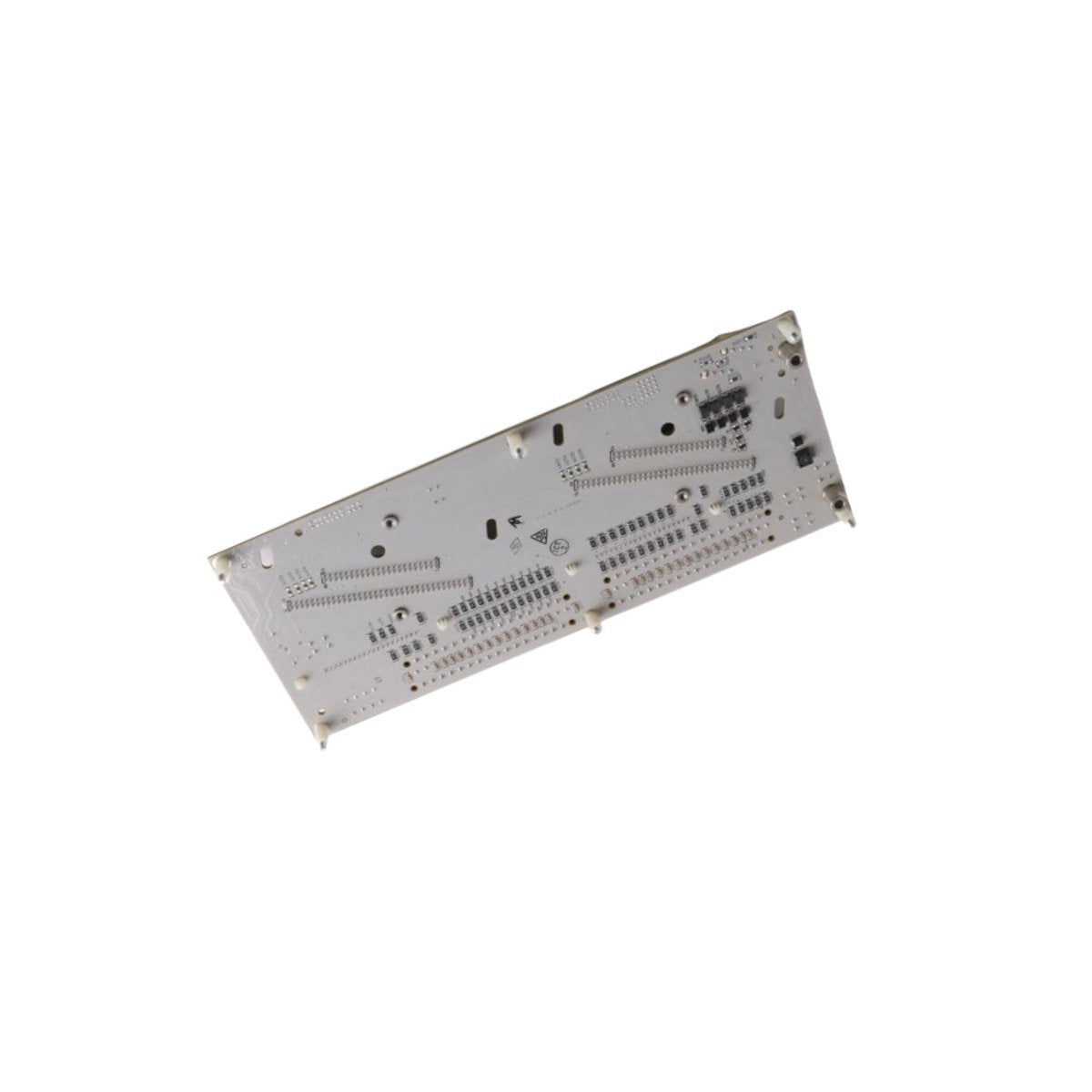 51308388-175 Honeywell CC-TDIL11 Digital Input Termination Assembly