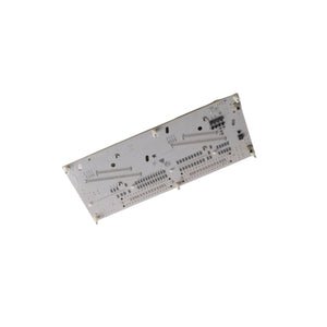 51308388-175 Honeywell CC-TDIL11 Digital Input Termination Assembly