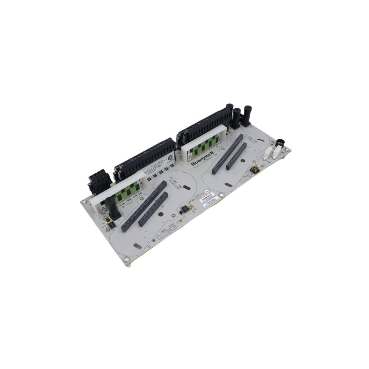 51308388-175 Honeywell CC-TDIL11 Digital Input Termination Assembly