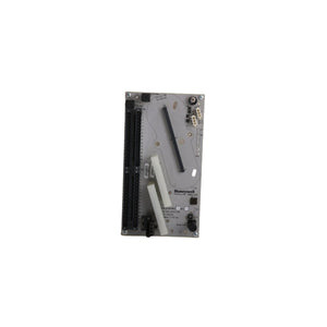 51306890-175 Honeywell CC-TDIL51 Experion PKS Digital Input Module