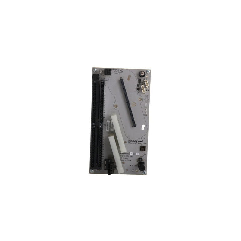 51306890-175 Honeywell CC-TDIL51 Experion PKS Digital Input Module