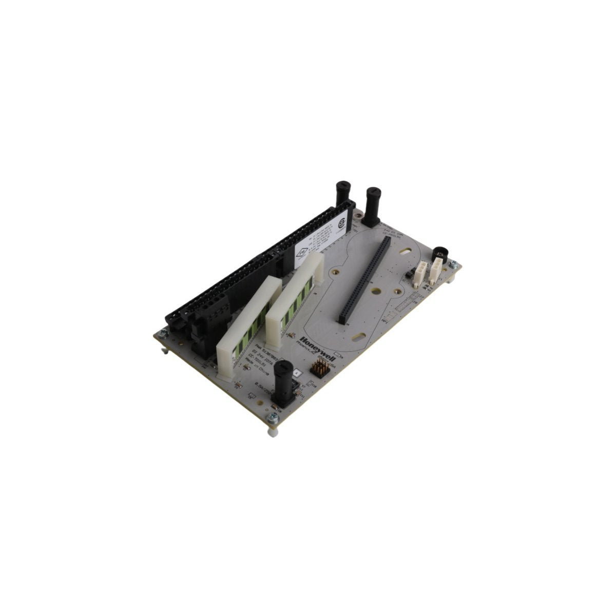 51306890-175 Honeywell CC-TDIL51 Experion PKS Digital Input Module