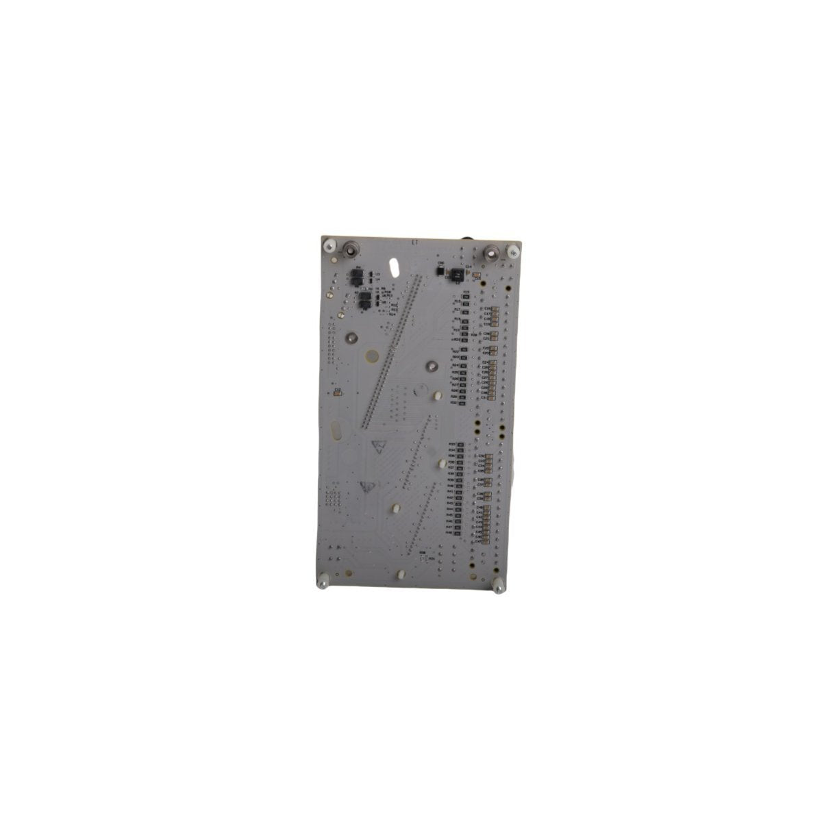 51306890-175 Honeywell CC-TDIL51 Experion PKS Digital Input Module