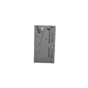 51306890-175 Honeywell CC-TDIL51 Experion PKS Digital Input Module