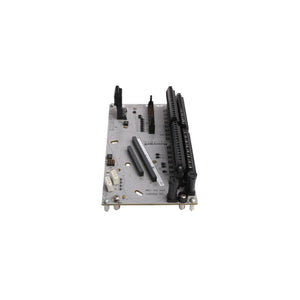 Módulo de Salida Digital Honeywell Experion PKS de 16 Canales CC-TDOB01