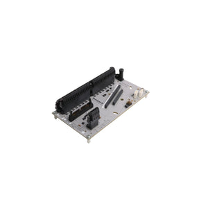Módulo de Salida Digital Honeywell Experion PKS de 16 Canales CC-TDOB01