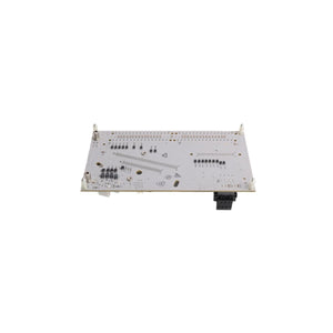 Módulo de Salida Digital Honeywell Experion PKS de 16 Canales CC-TDOB01