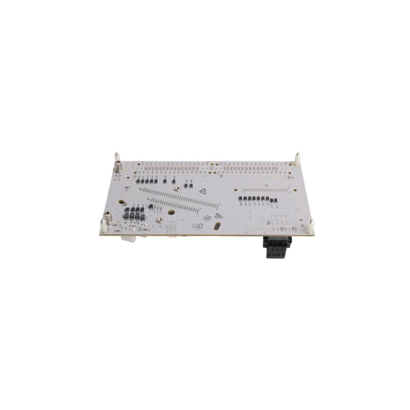 CC-TDOB01 Honeywell Experion PKS 16-Channel Digital Output Module
