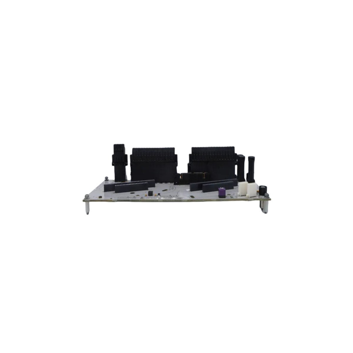 51308373-175 Digital Output Module Honeywell CC-TDOB11