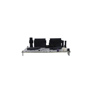 51308373-175 Digital Output Module Honeywell CC-TDOB11