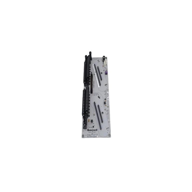 51308373-175 Digital Output Module Honeywell CC-TDOB11