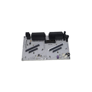 51308373-175 Digital Output Module Honeywell CC-TDOB11