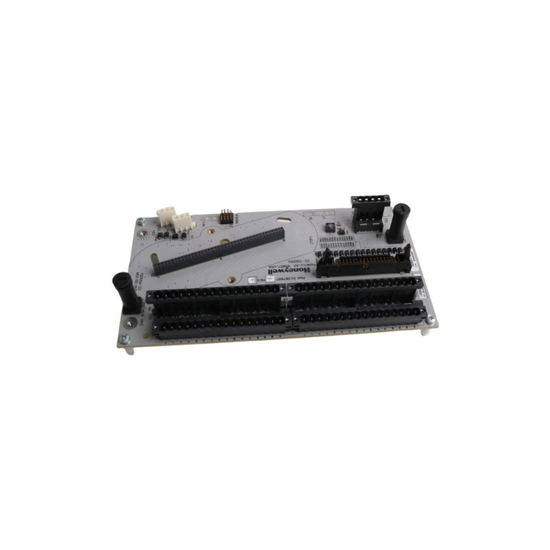 CC-TDOD51 Honeywell Experion PKS Digital Output 16-Channel Module