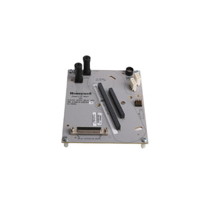 CC-TDOR01 51308376-175-1 Honeywell Safety System Digital Output Module
