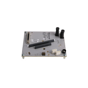CC-TDOR01 51308376-175-1 Honeywell Safety System Digital Output Module