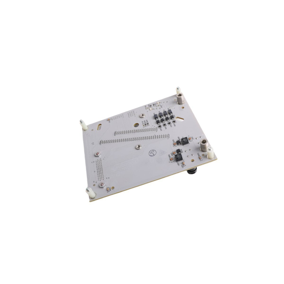 CC-TDOR01 51308376-175-1 Honeywell Safety System Digital Output Module