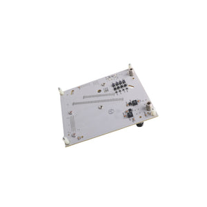 CC-TDOR01 51308376-175-1 Honeywell Safety System Digital Output Module