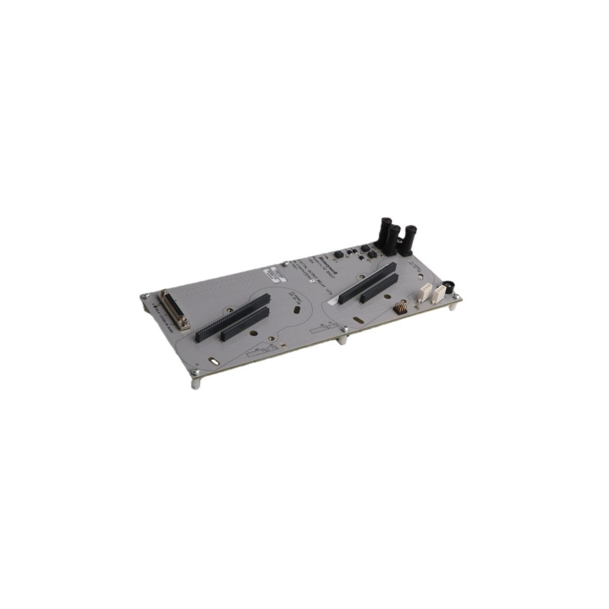 CC-TDOR11 Honeywell Digital Output Relay IOTA Module