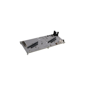 CC-TDOR11 Honeywell Digital Output Relay IOTA Module
