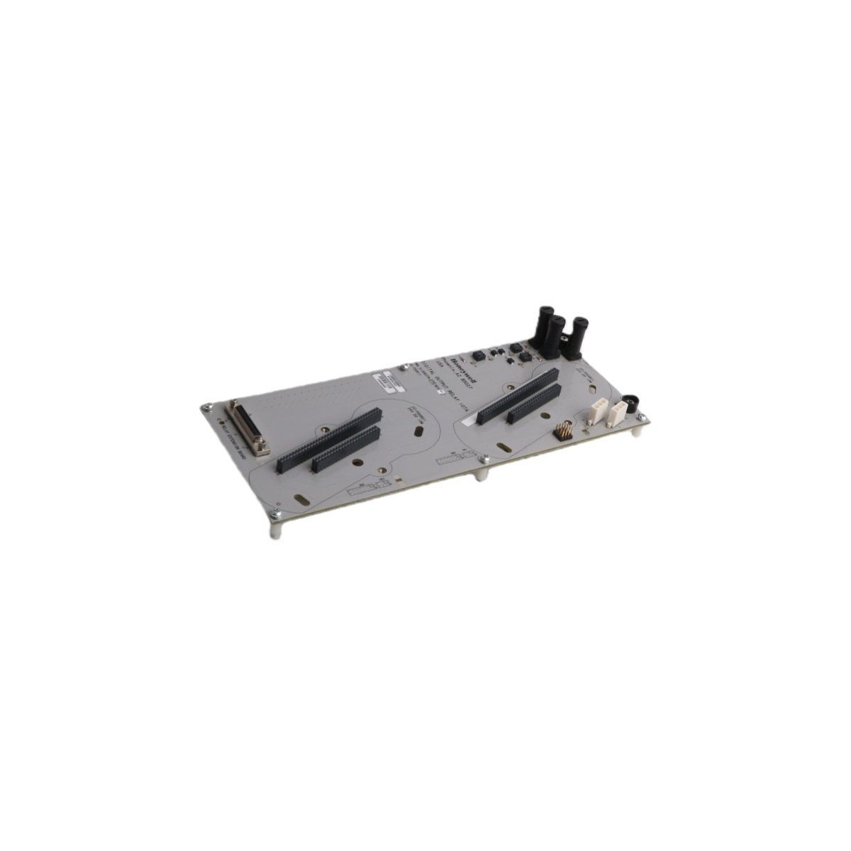 CC-TDOR11 Honeywell Digital Output Relay IOTA Module
