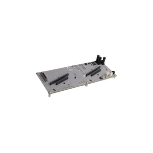 CC-TDOR11 Honeywell Digital Output Relay IOTA Module