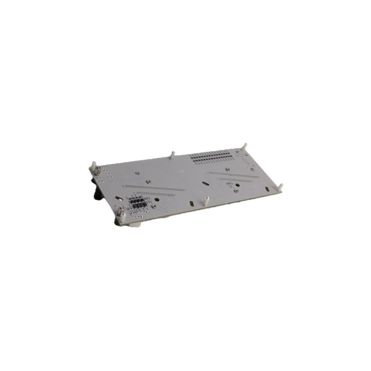 CC-TDOR11 Honeywell Digital Output Relay IOTA Module