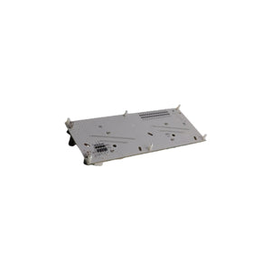 CC-TDOR11 Honeywell Digital Output Relay IOTA Module