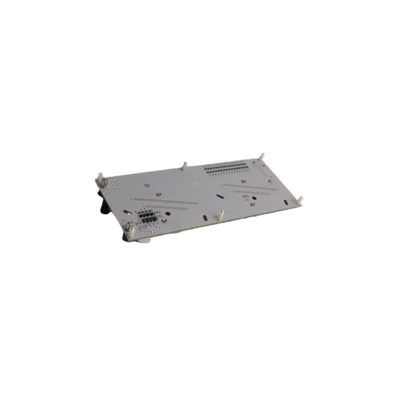CC-TDOR11 Honeywell Digital Output Relay IOTA Module