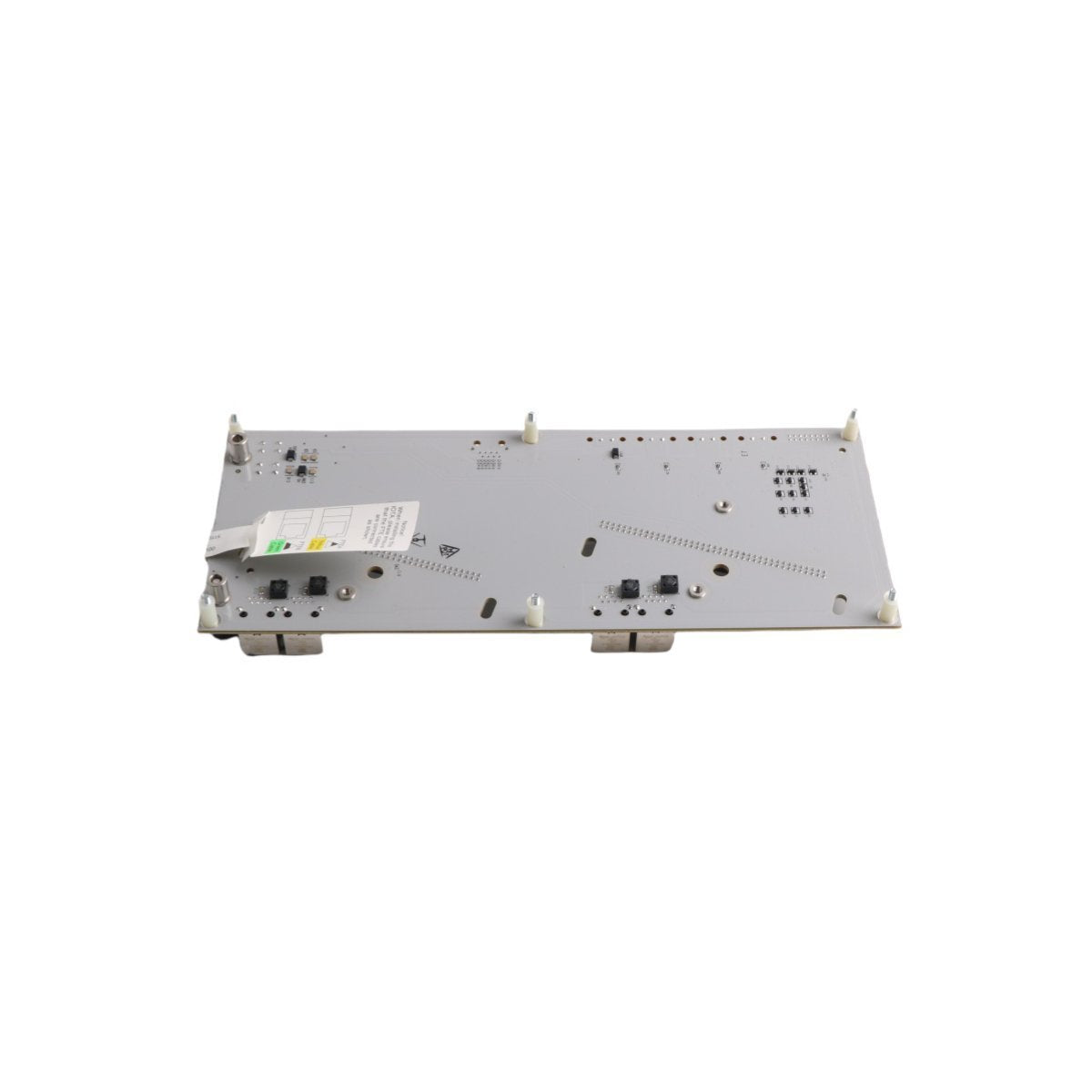 51308311-275 Honeywell CC-TFB412 Fieldbus Interface IOTA Module