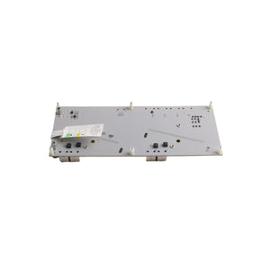 51308311-275 Honeywell CC-TFB412 Fieldbus Interface IOTA Module