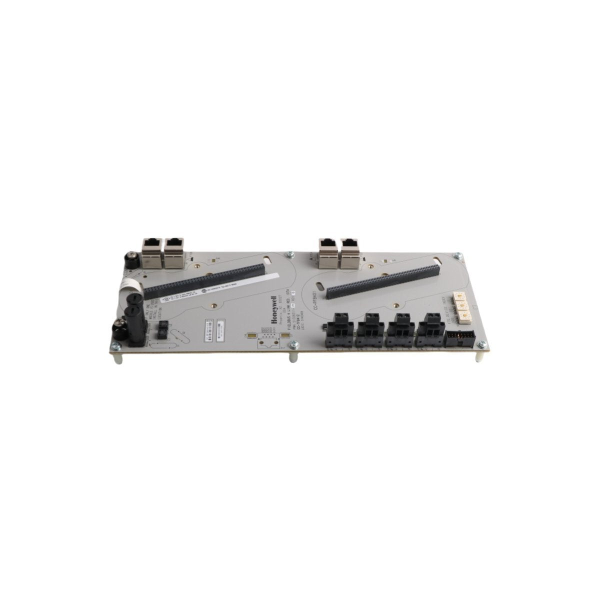 51308311-275 Honeywell CC-TFB412 Fieldbus Interface IOTA Module