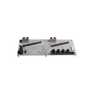 51308311-275 Honeywell CC-TFB412 Fieldbus Interface IOTA Module