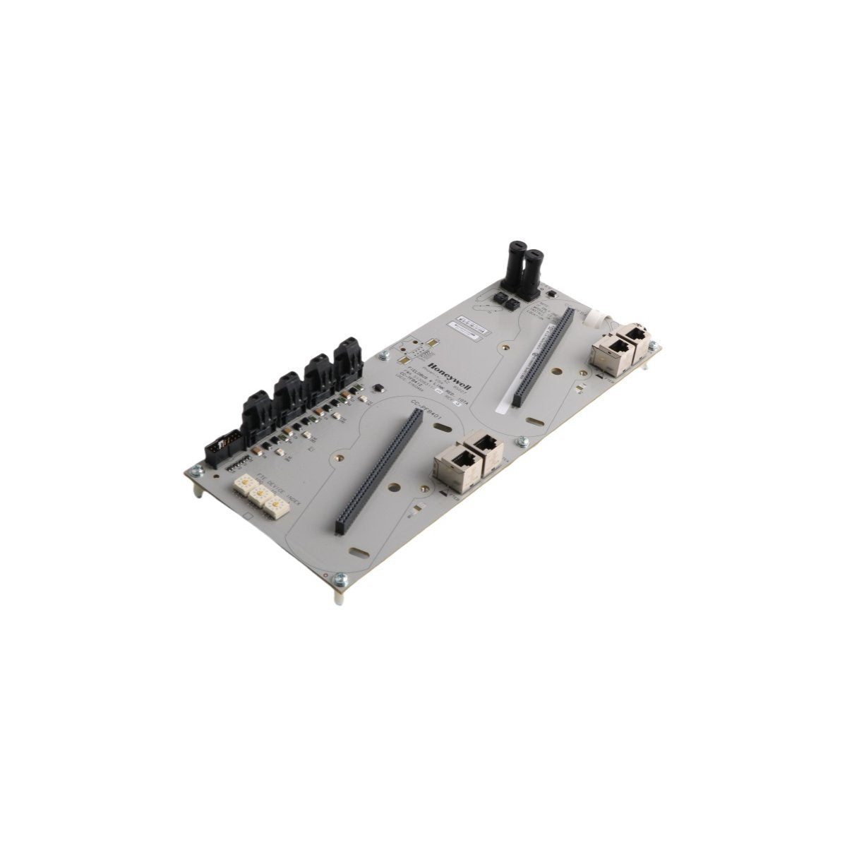 51308311-275 Honeywell CC-TFB412 Fieldbus Interface IOTA Module