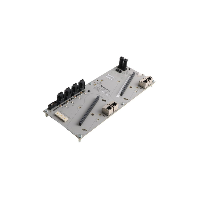 51308311-275 Honeywell CC-TFB412 Fieldbus Interface IOTA Module