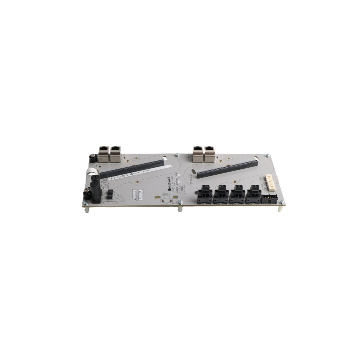 CC-TFB811 Honeywell Experion Fieldbus Interface Module IOTA