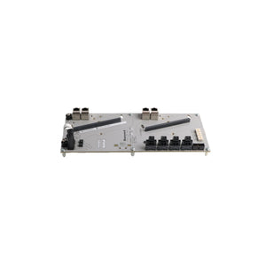 CC-TFB811 Honeywell Experion Fieldbus Interface Module IOTA