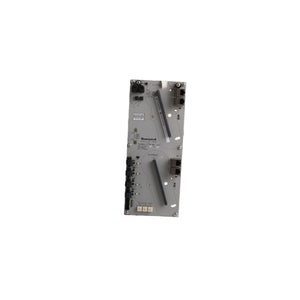 CC-TFB811 Honeywell Experion Fieldbus Interface Module IOTA