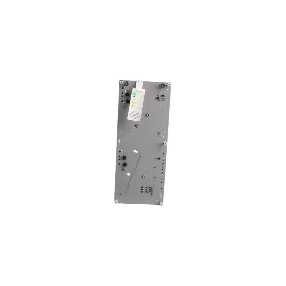 CC-TFB811 Honeywell Experion Fieldbus Interface Module IOTA