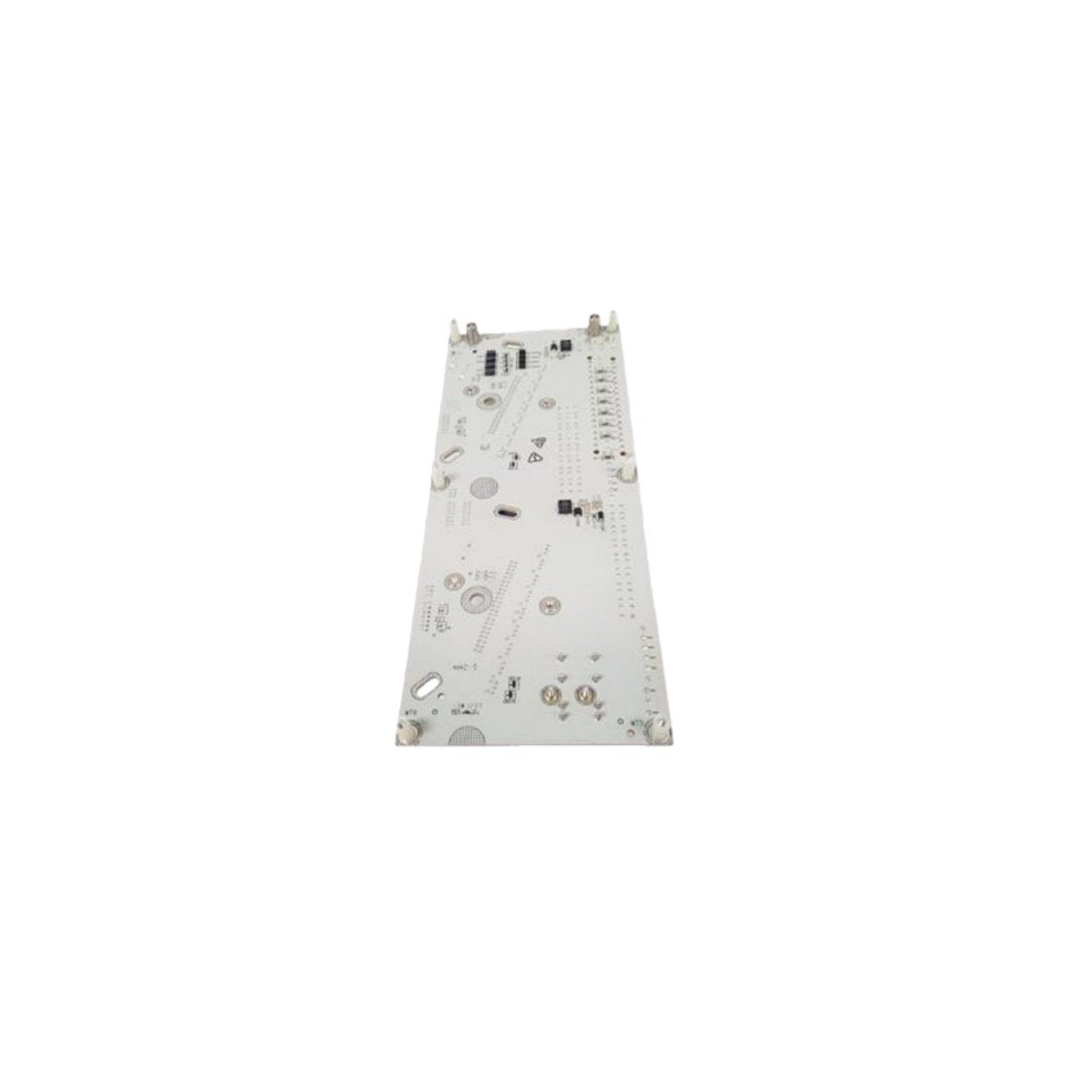 CC-TPIX11 Honeywell Experion Redundant Pulse Input Module 8-Channel
