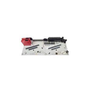 CC-TPIX11 Honeywell Experion Redundant Pulse Input Module 8-Channel